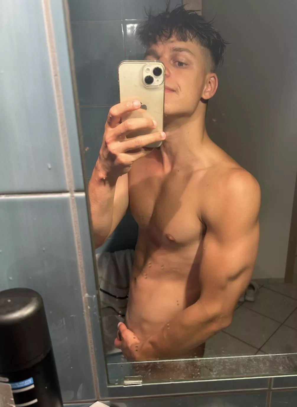 19,opinion?