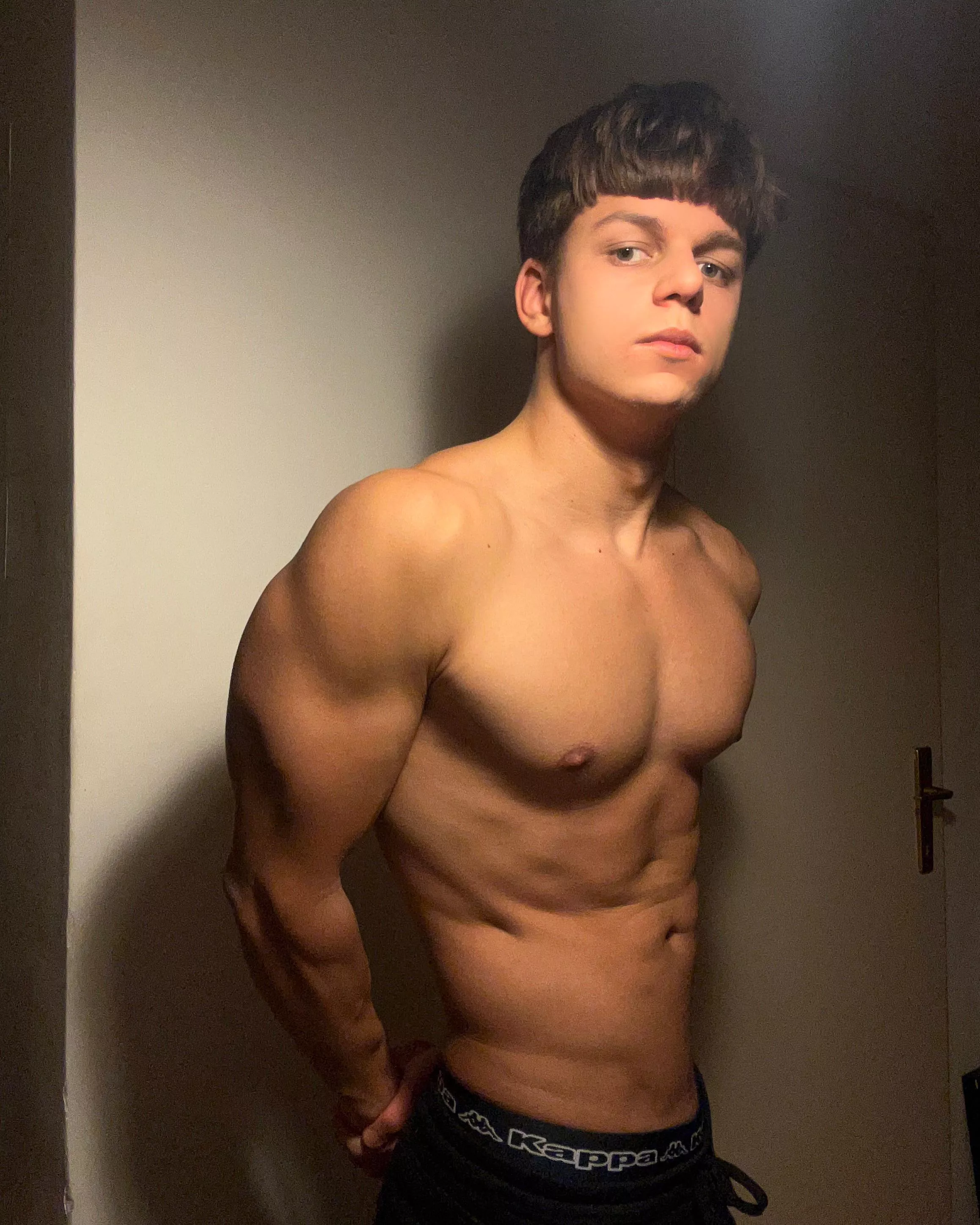 (19)Thoughts? (19)Thoughts?