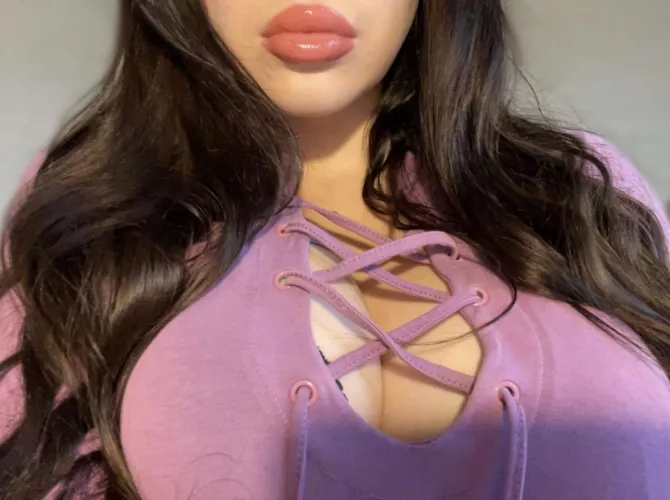 👄😈 19yo wasian BTBF