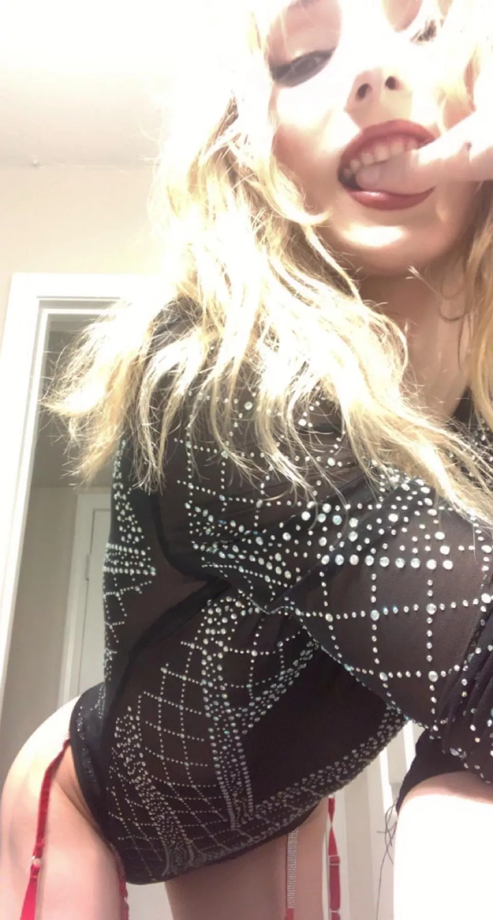 20 trans girl looking hung daddies pretty1siss