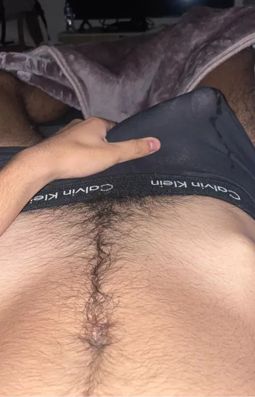 20 vers so horny my dick is dripping💧🍆:qwer444448
