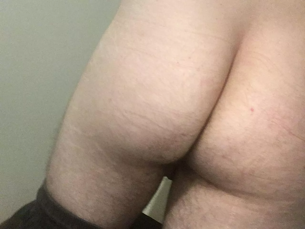 22. What do you think?