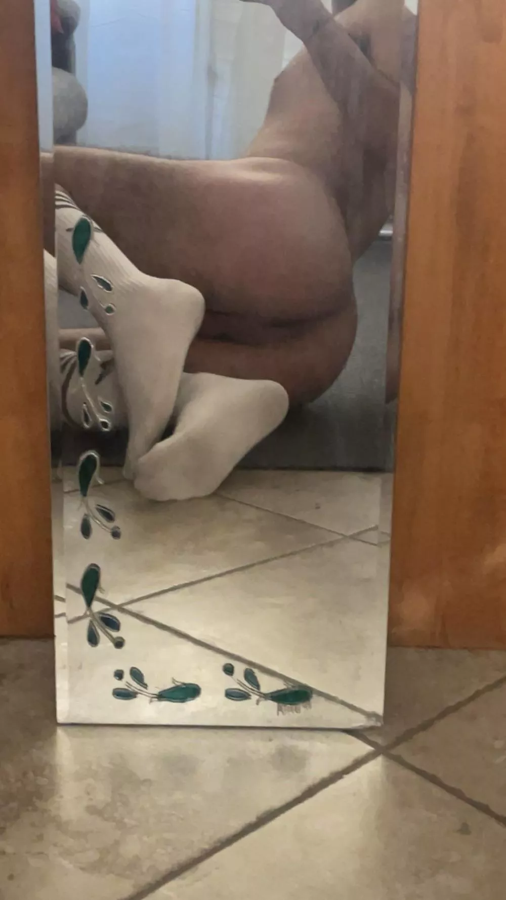 22 yo italian ass all for u, lemme know what would u do