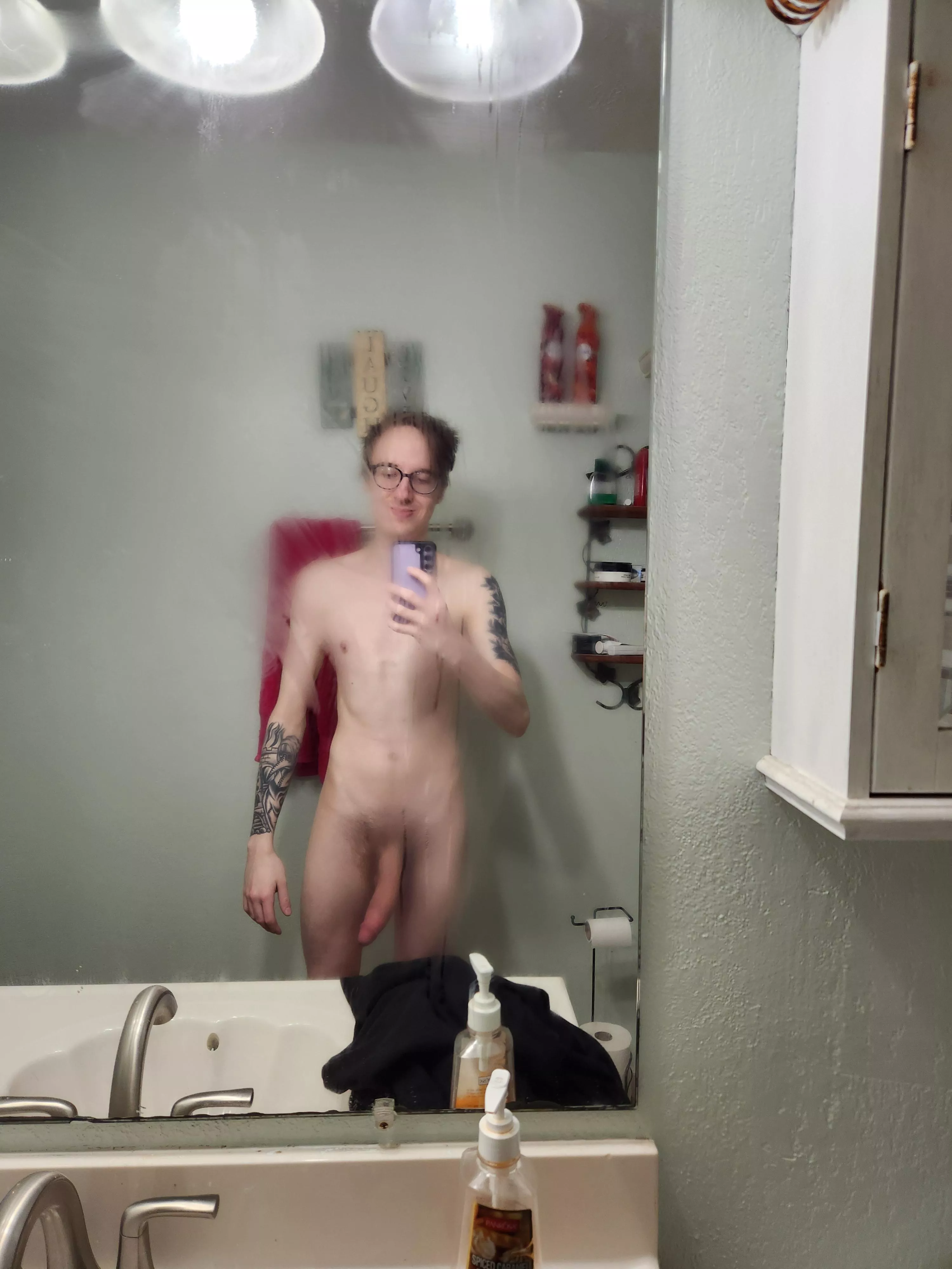 24 (m)