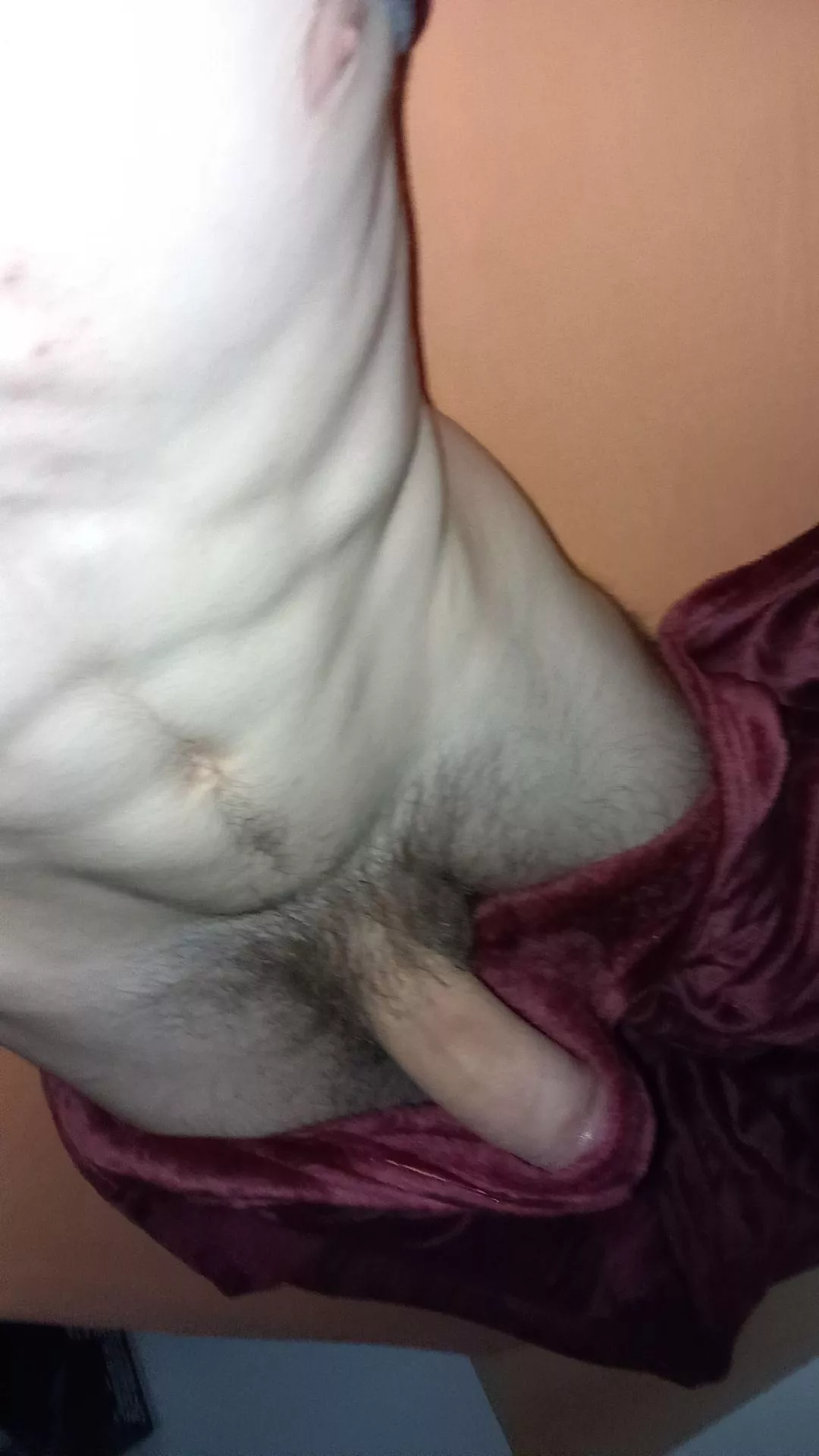 24, sending my nudes to everyone, screenshot and share, snap whatevafg