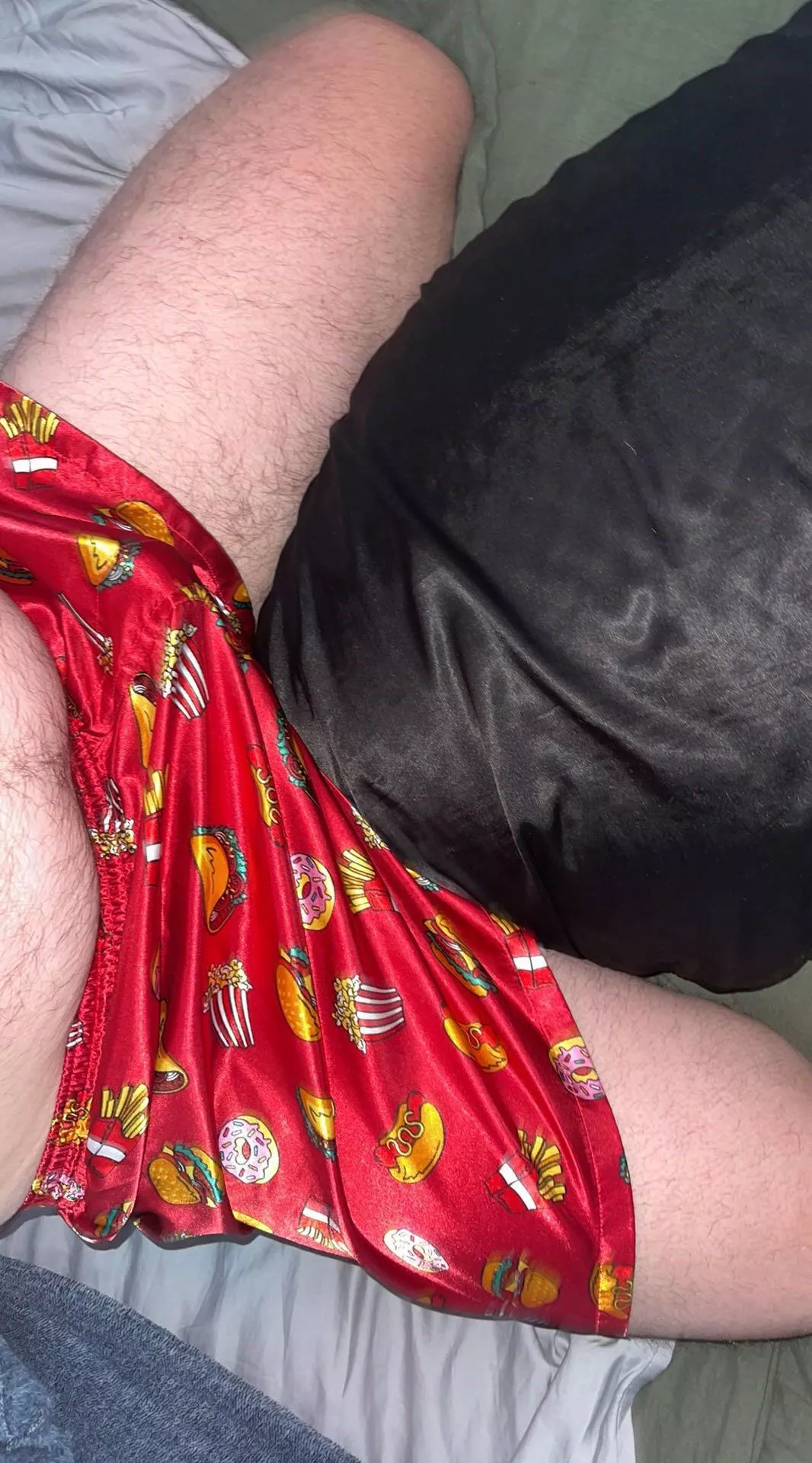 25 gay Aussie with an underwear fetish hmu here or on kik U:Johnosteel69