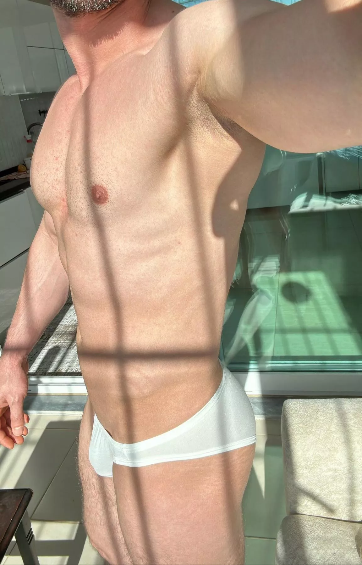 27 hi 👋