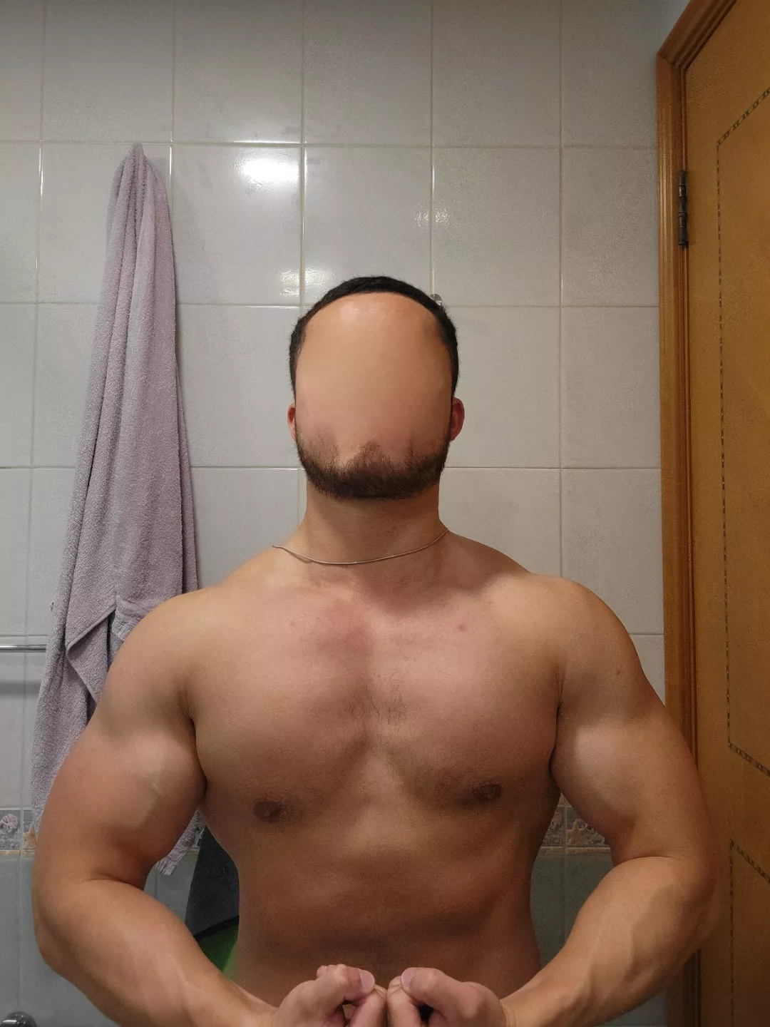 [30] Bf twins application opened.