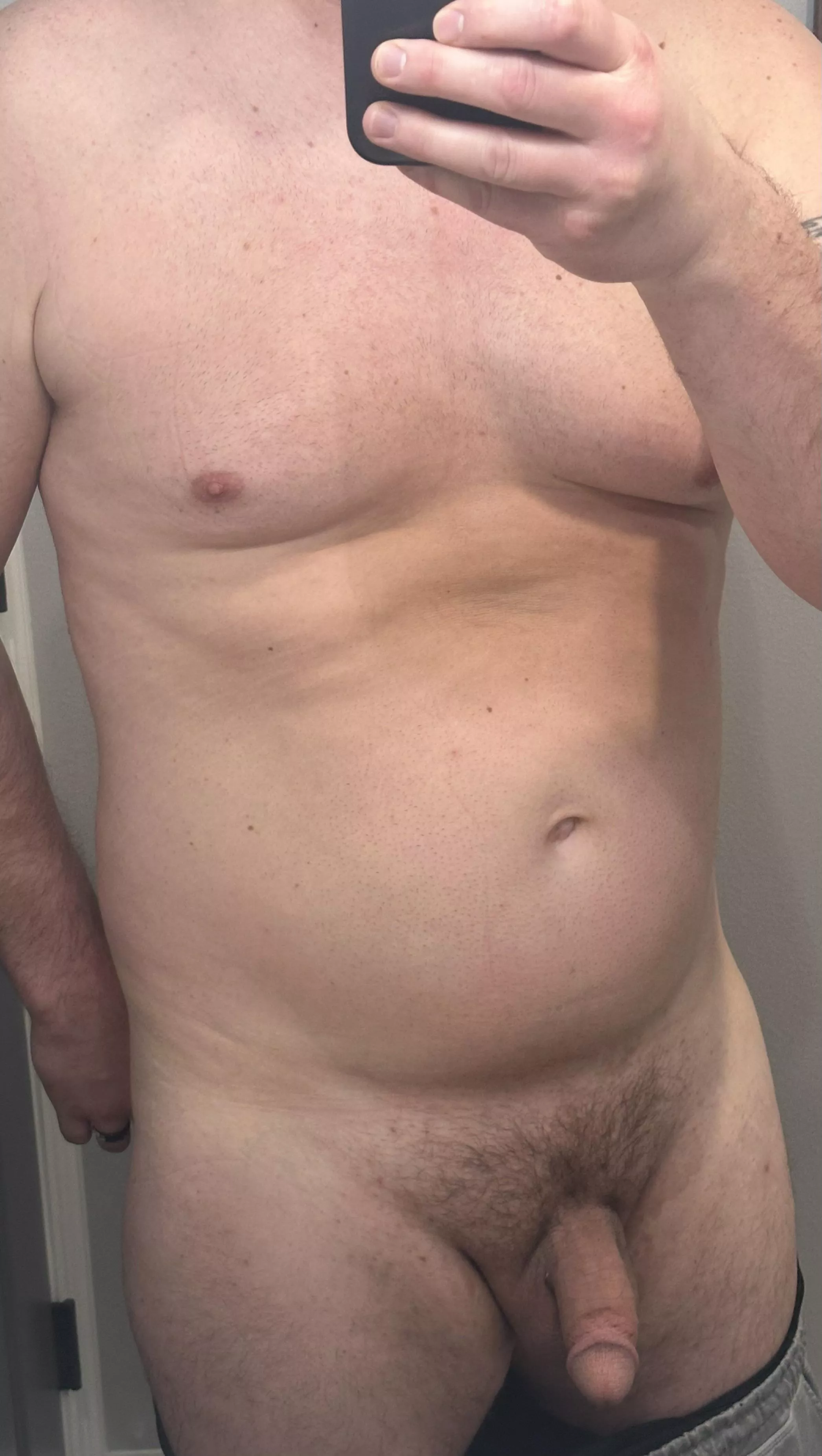 39, M, 240, 6’0 - working hard to get my body back where it should be. Been self conscious about my weight since getting out of the military a few years back