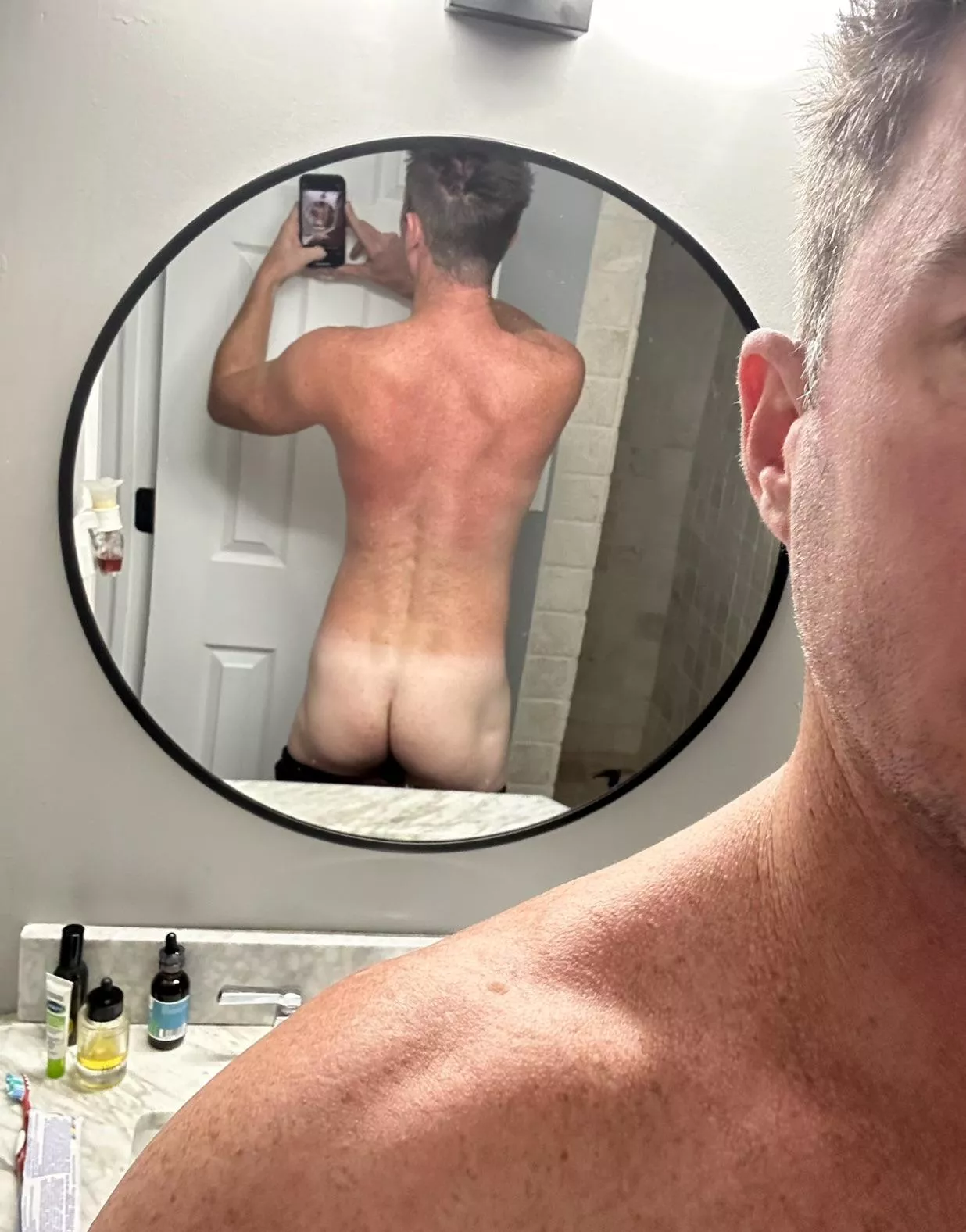 42M in CO
