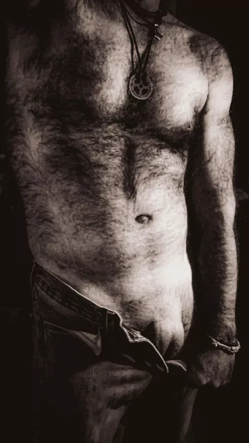 [52] Just your average dad next door