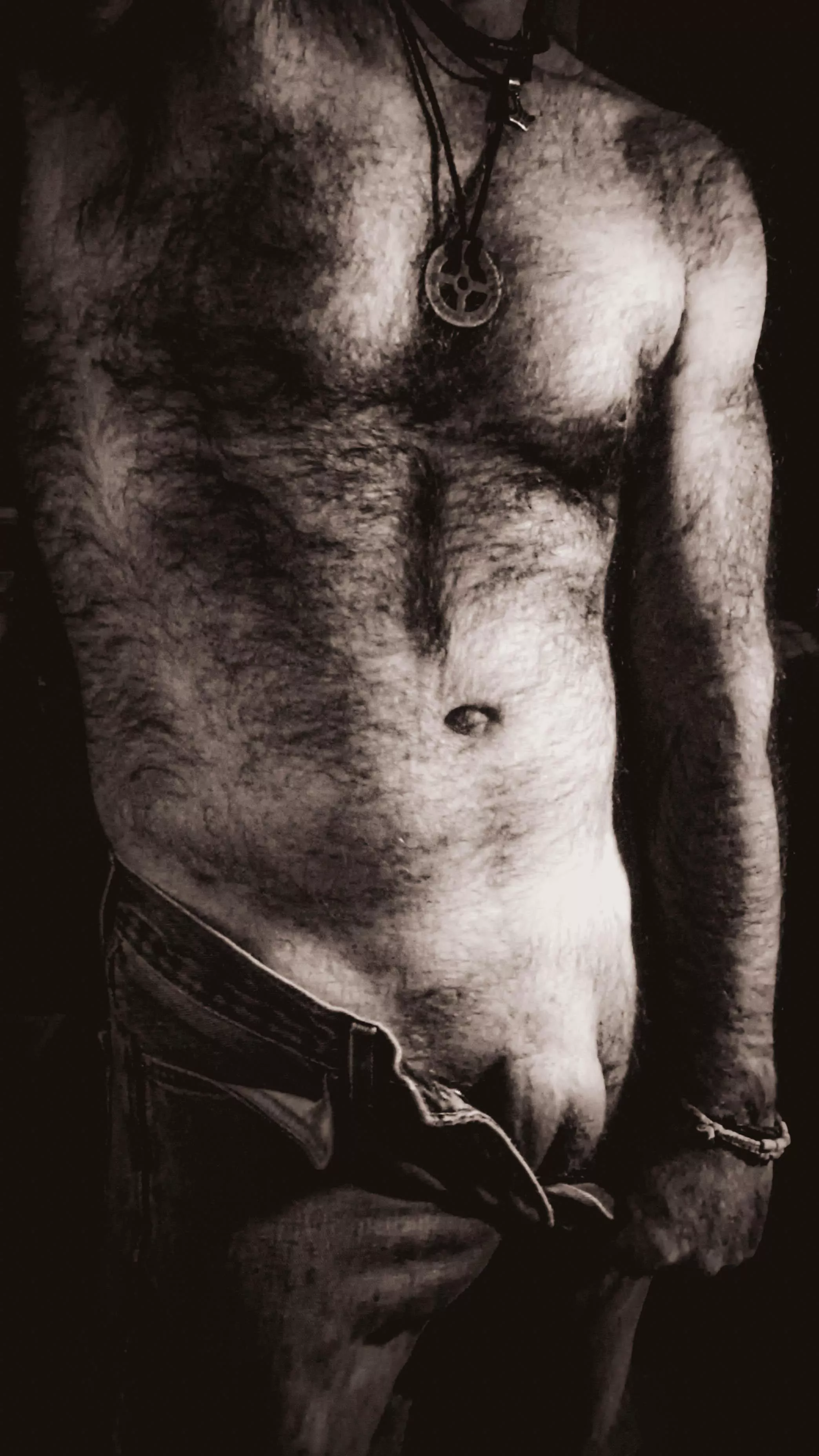 [52] Just your average dad next door