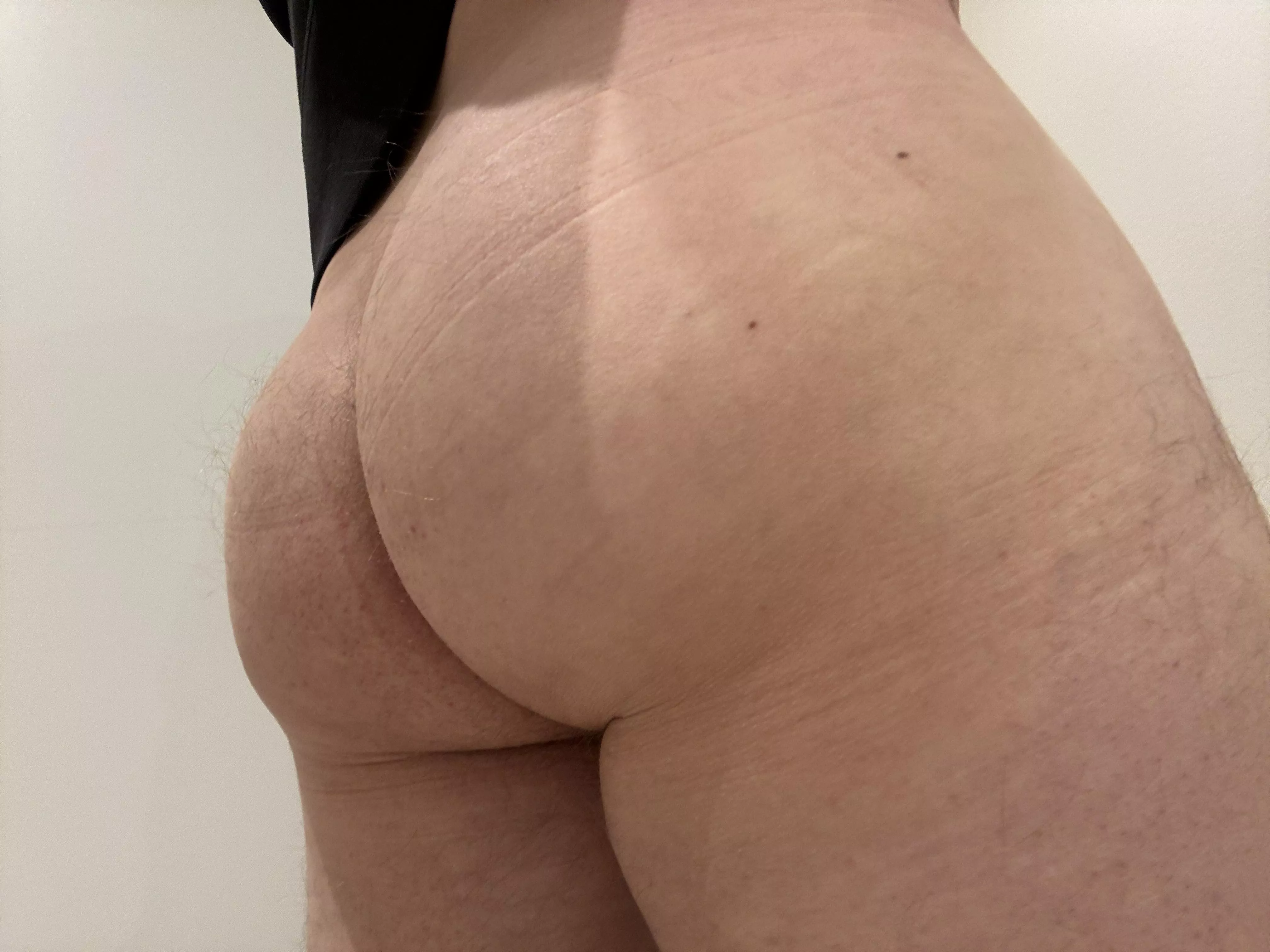 Am I your type?