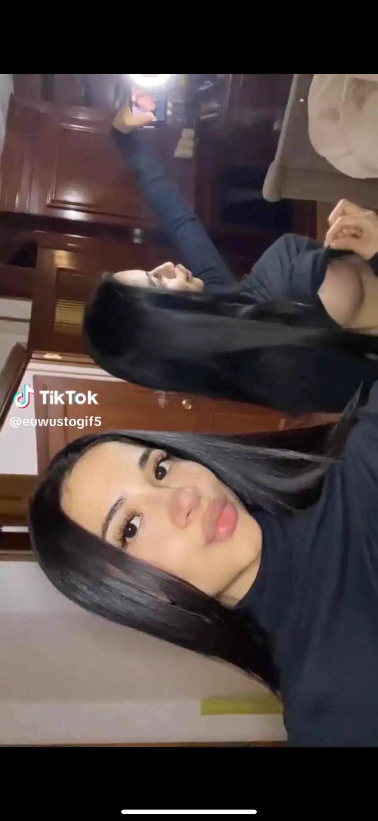 Anyone have a name?