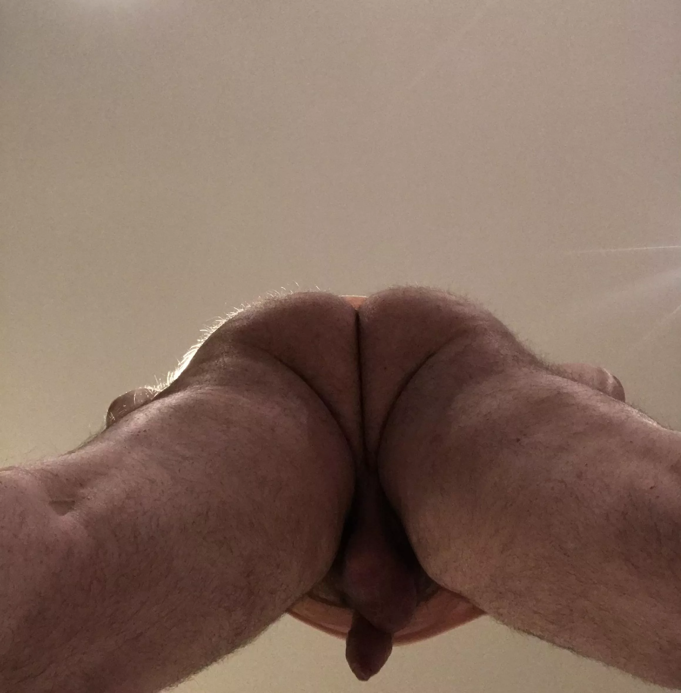 Anyone likey? 🍑