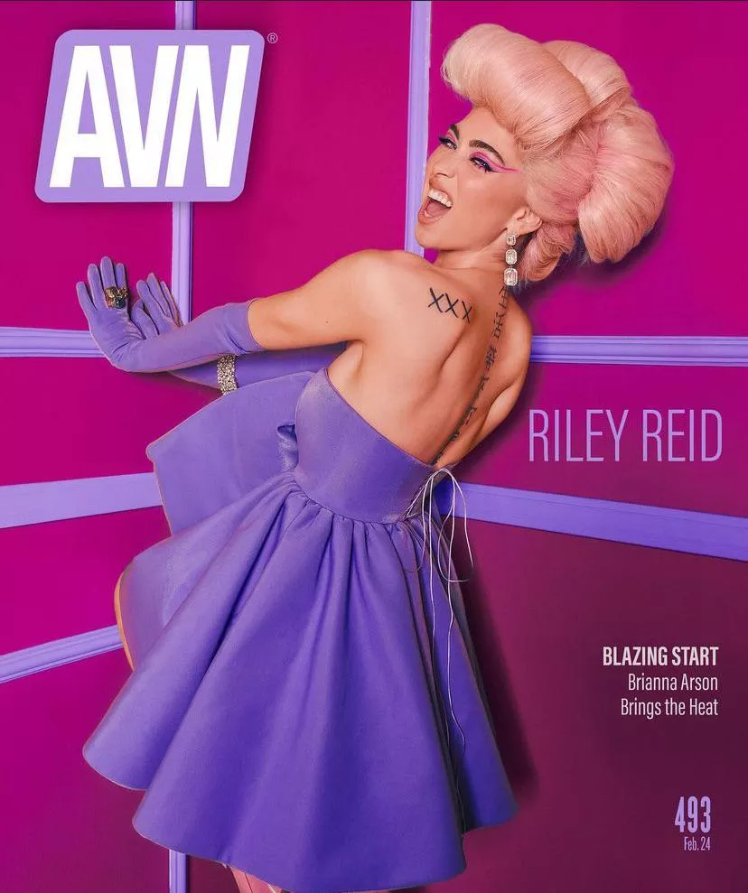 AVN
