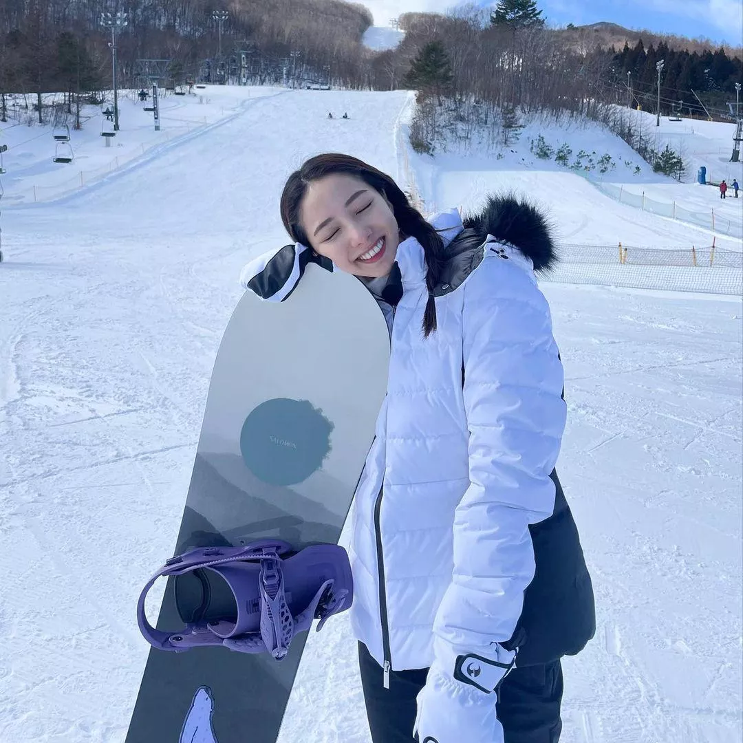 Ayame Muto