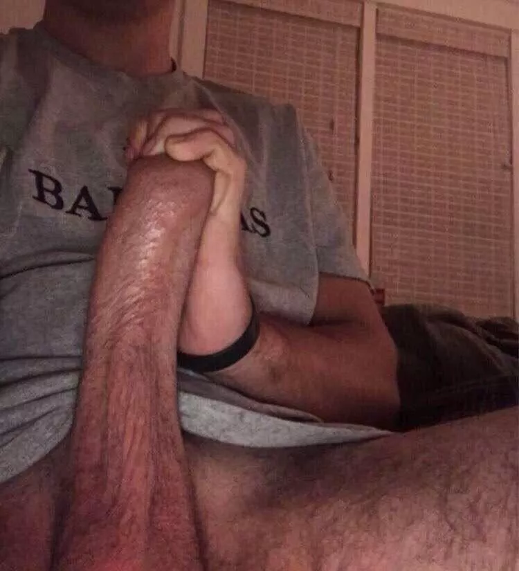 Be honest