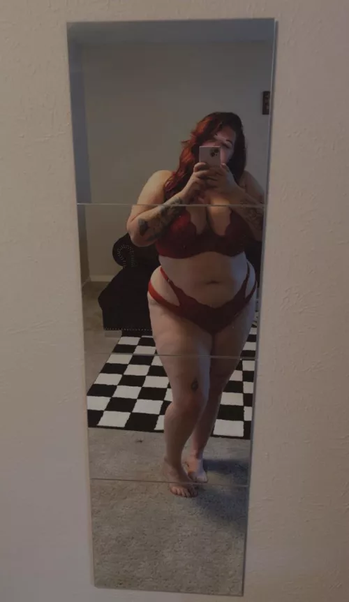 Before it’s over for me, throwback Thursday. ( P.s. I’m tipsy and a convo with me right now is more entertaining than usual. If you have a sense of humor. )