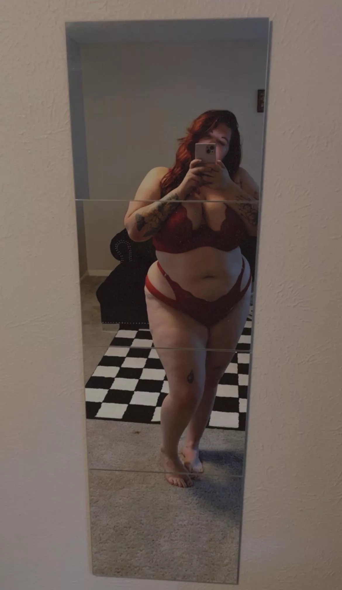 Before it’s over for me, throwback Thursday. ( P.s. I’m tipsy and a convo with me right now is more entertaining than usual. If you have a sense of humor. )