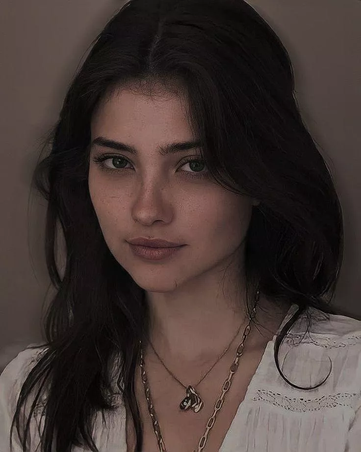 Blanca Soler