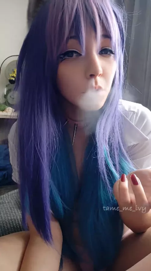 can I keep you company tonight?