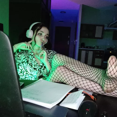 Can you empty your cock here?