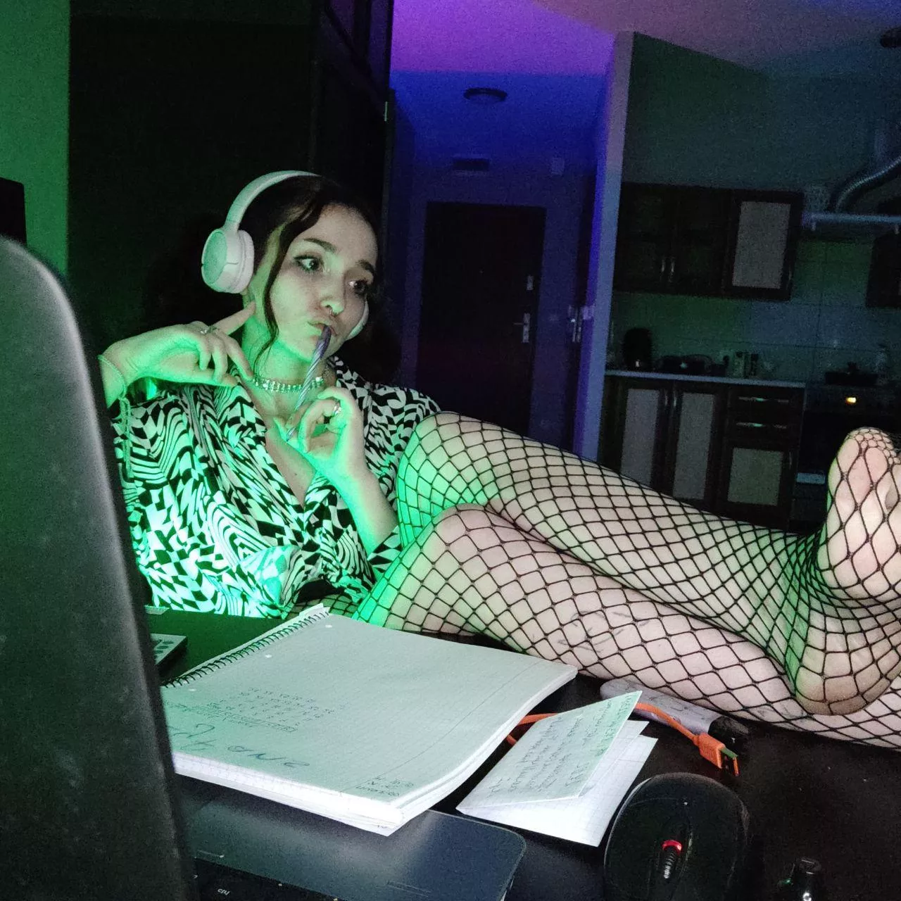 Can you empty your cock here?