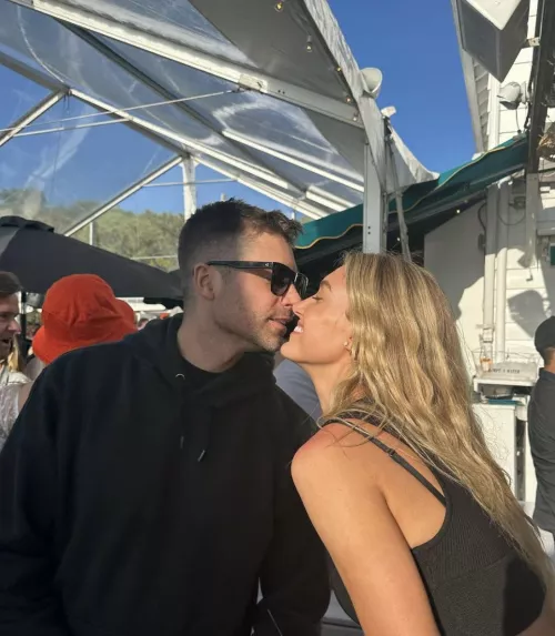 Considering cuckold pregnancy