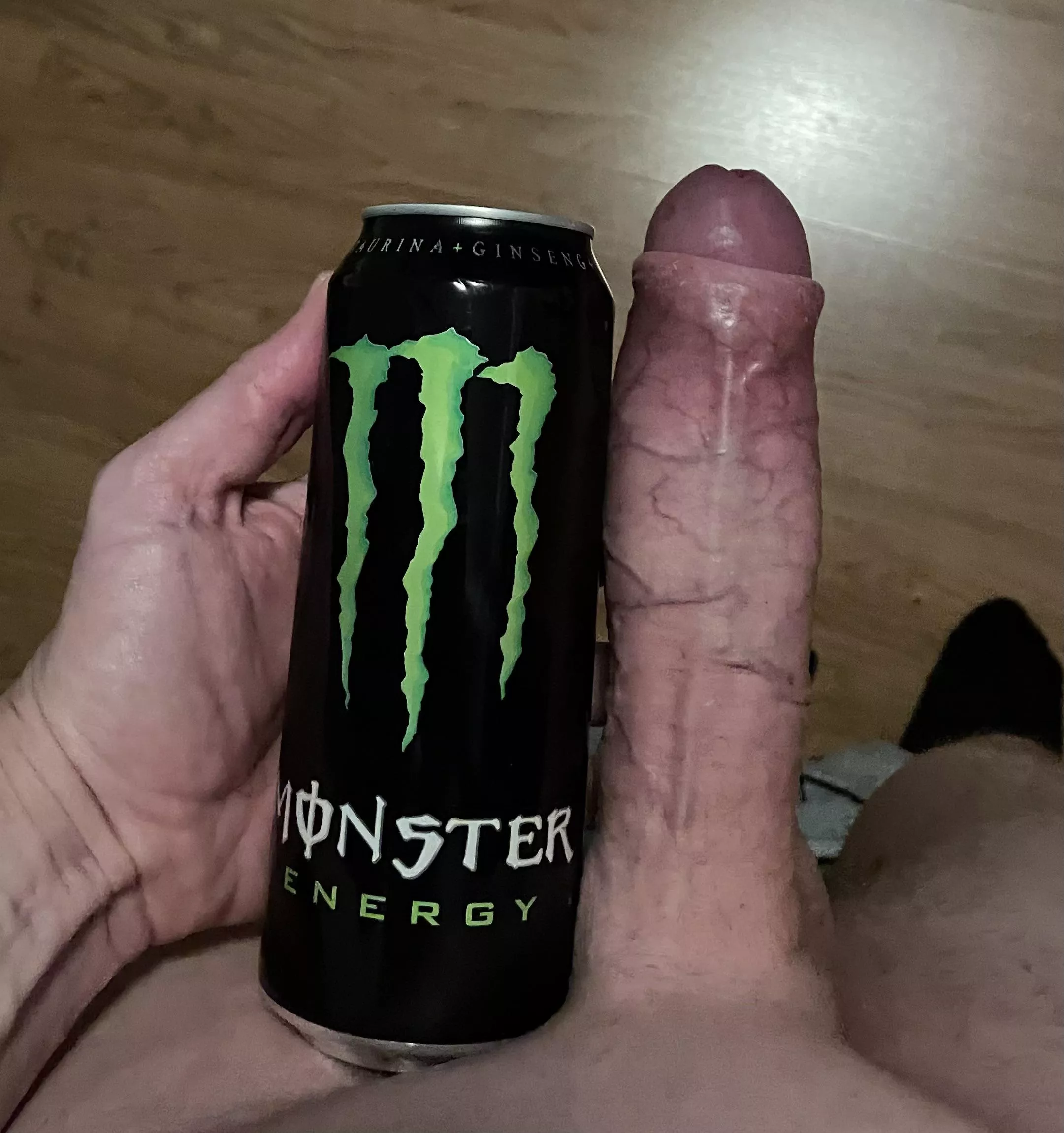 Cuck can clean before wife ride it