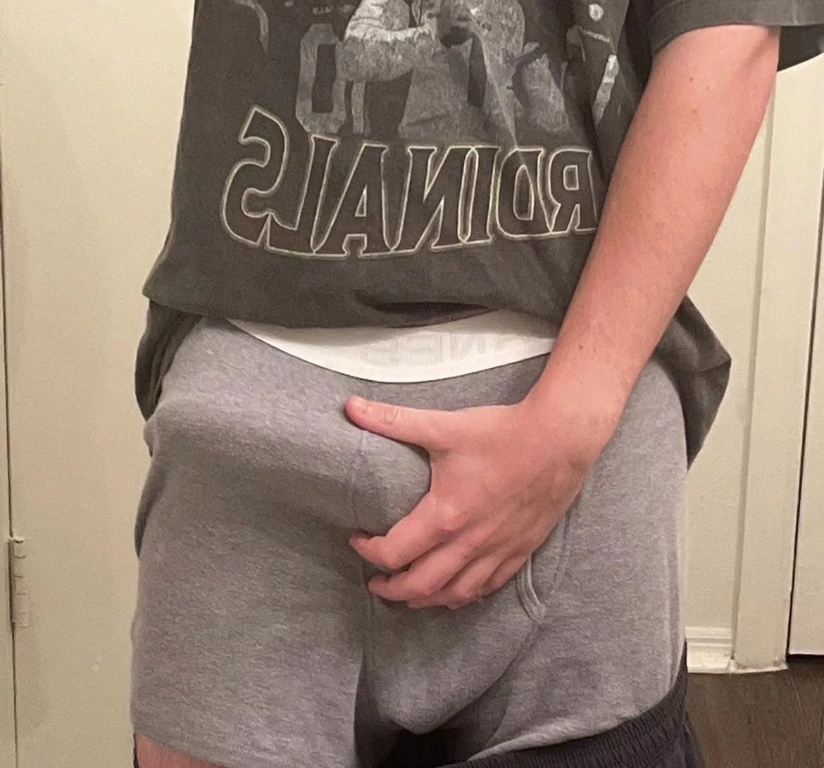 Curious about what’s underneath ? 24 [M4F] [M4MF]