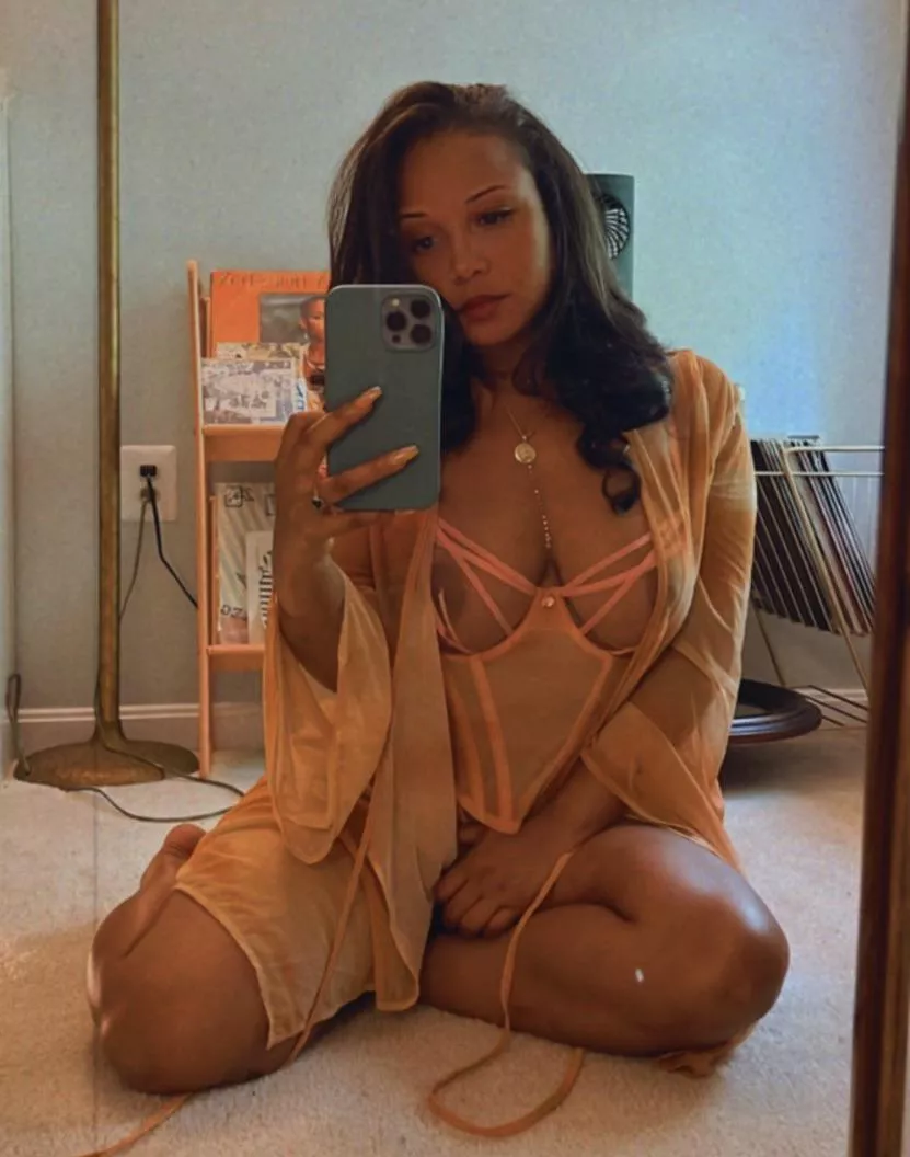 Cute