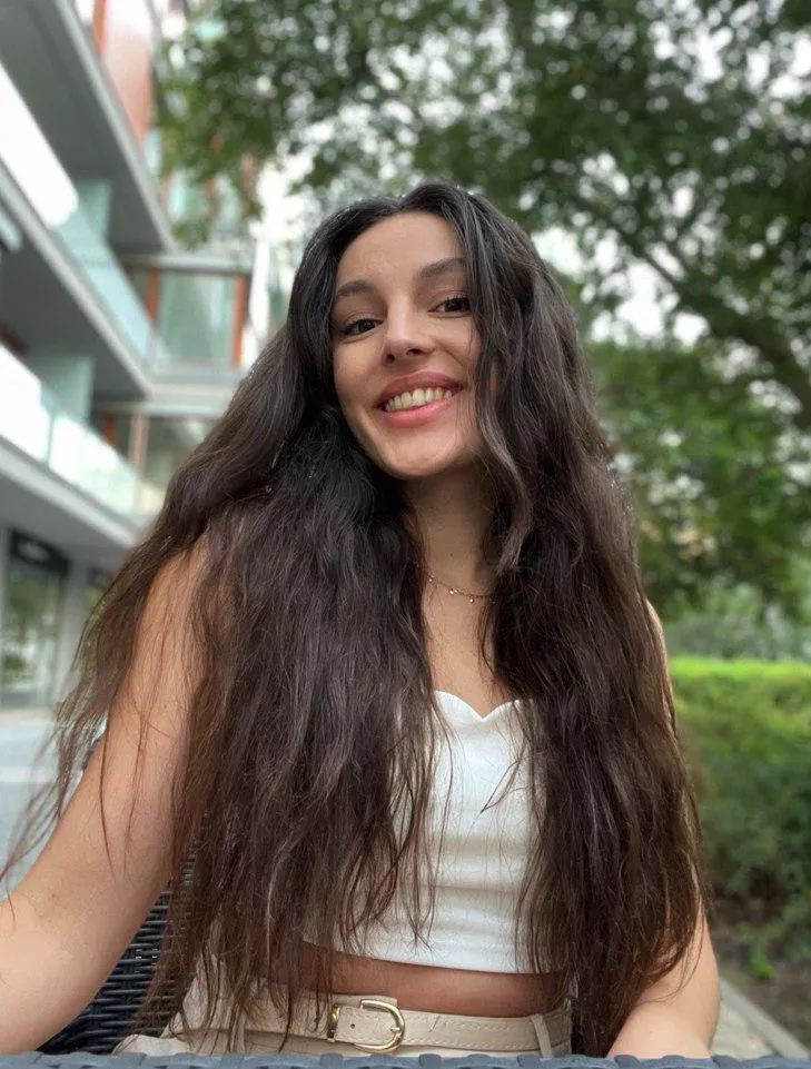 Cute or not, be honest.