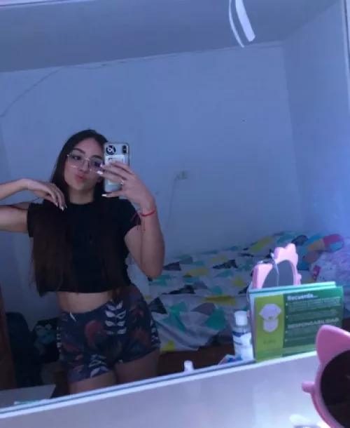 Cute or not, be honest.