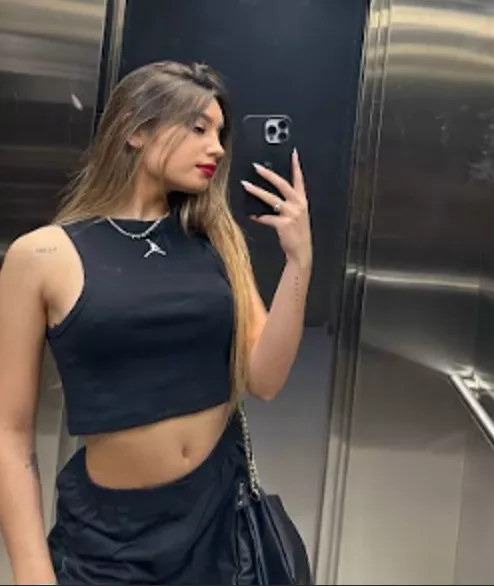 Cute or not, be honest.