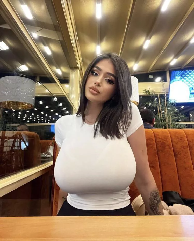 Dinner time