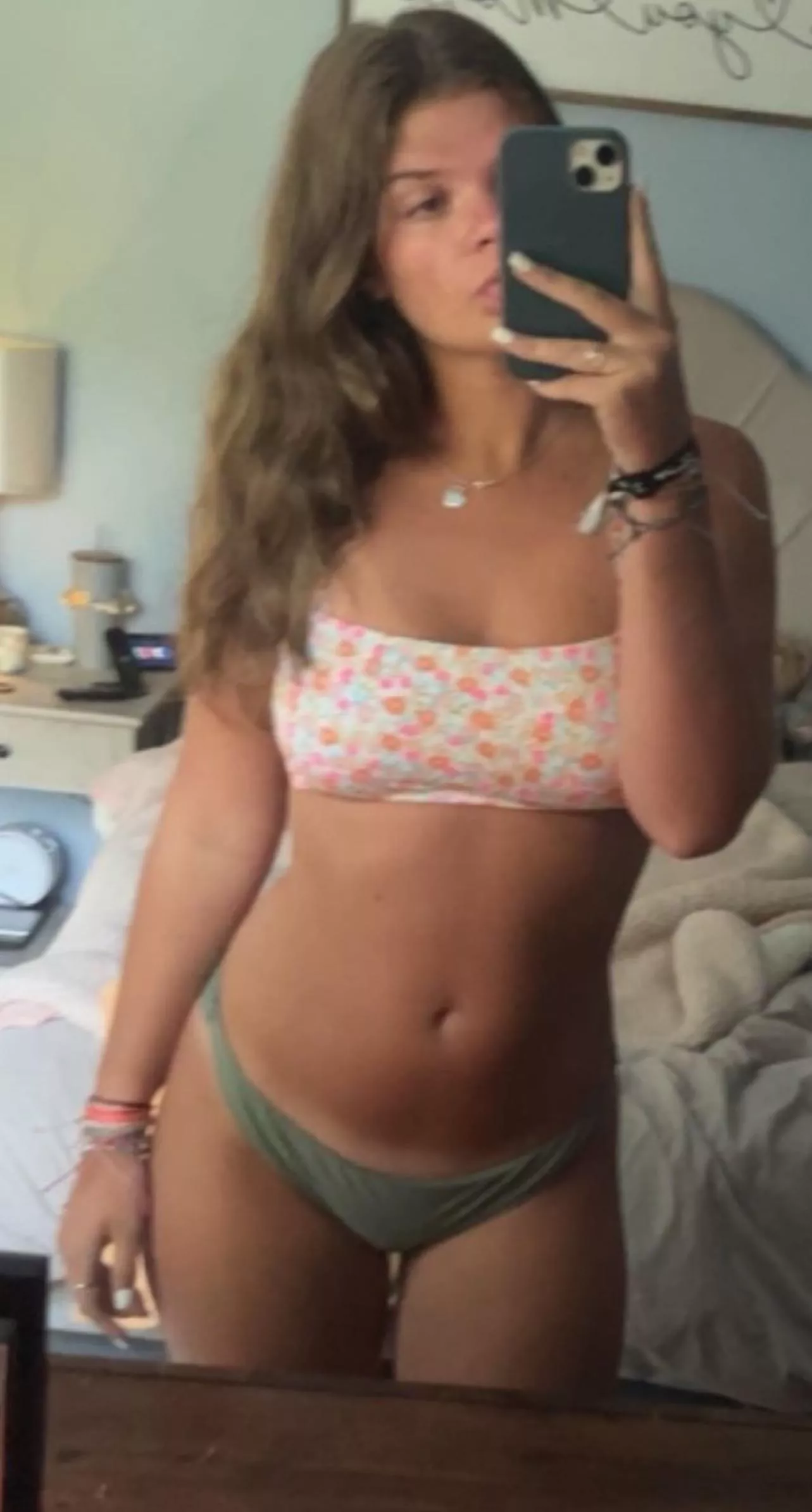 DM me for pics😉