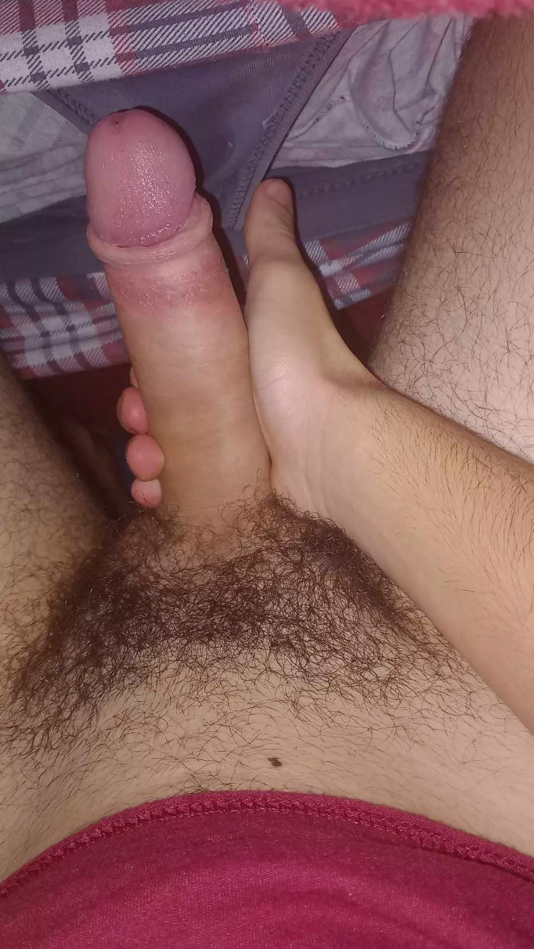 Do u like it?