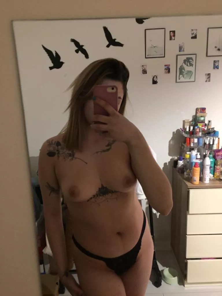 Do you like