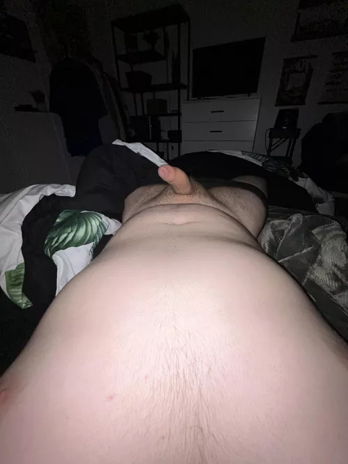 Do you like the bundle?