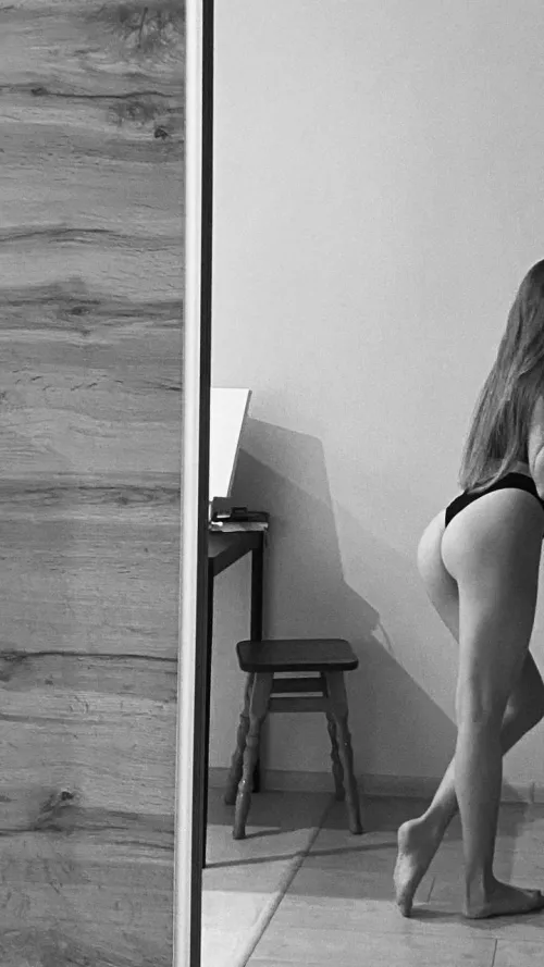 Do you prefer long or short hairstyle?