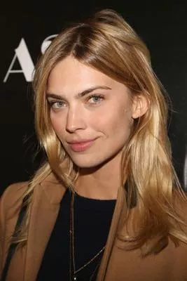 Emily Senko