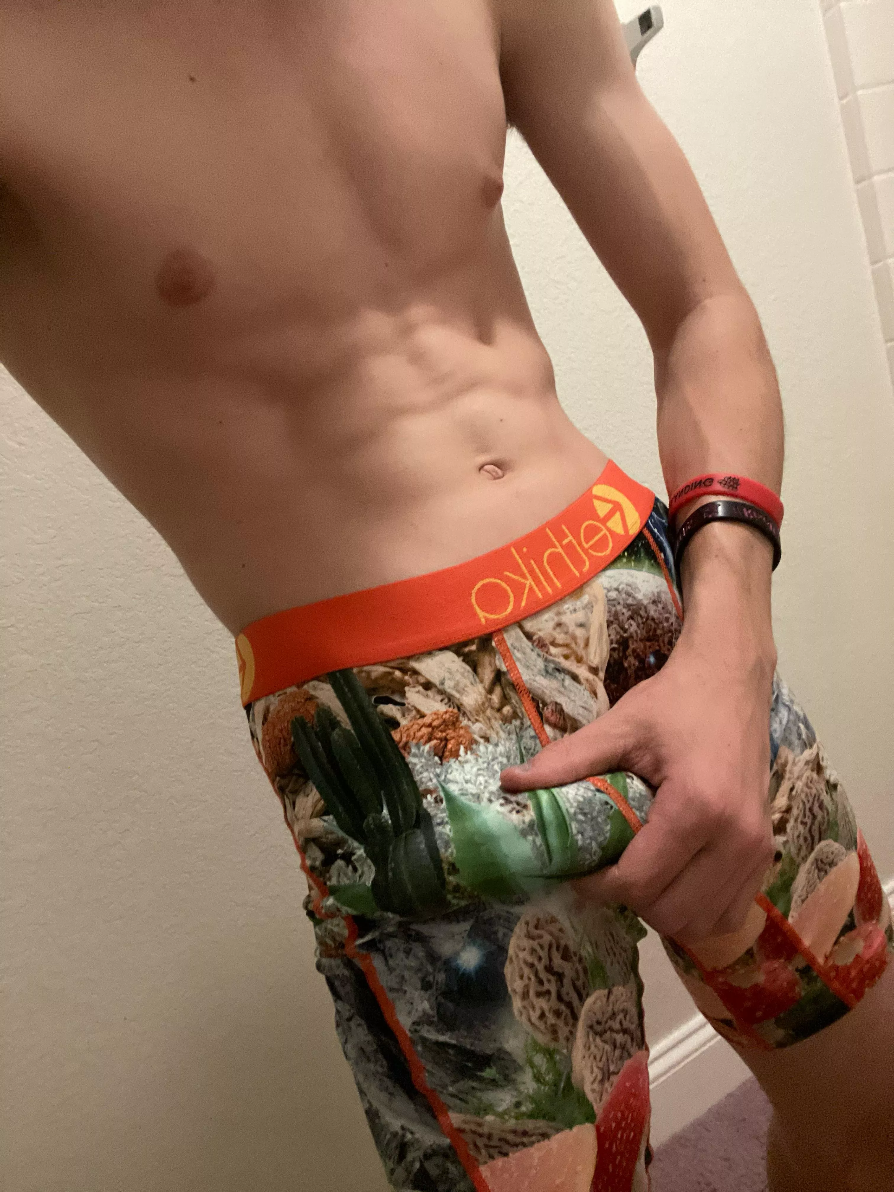 ethikas