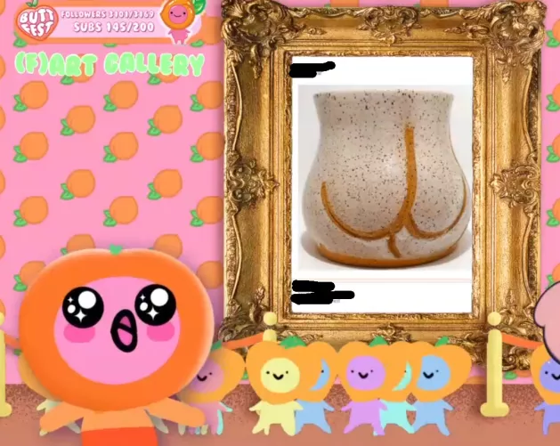 Extension question- what is this called?