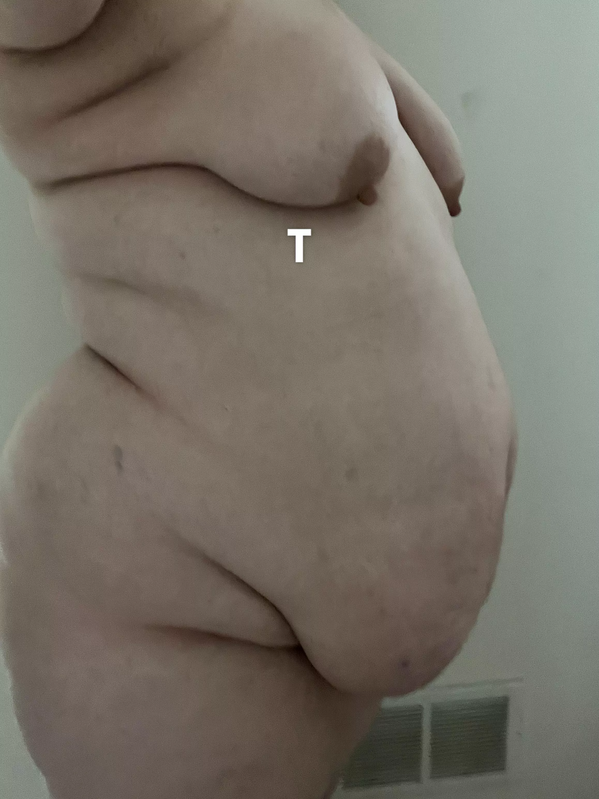 [F] 36 5’7” 292lbs