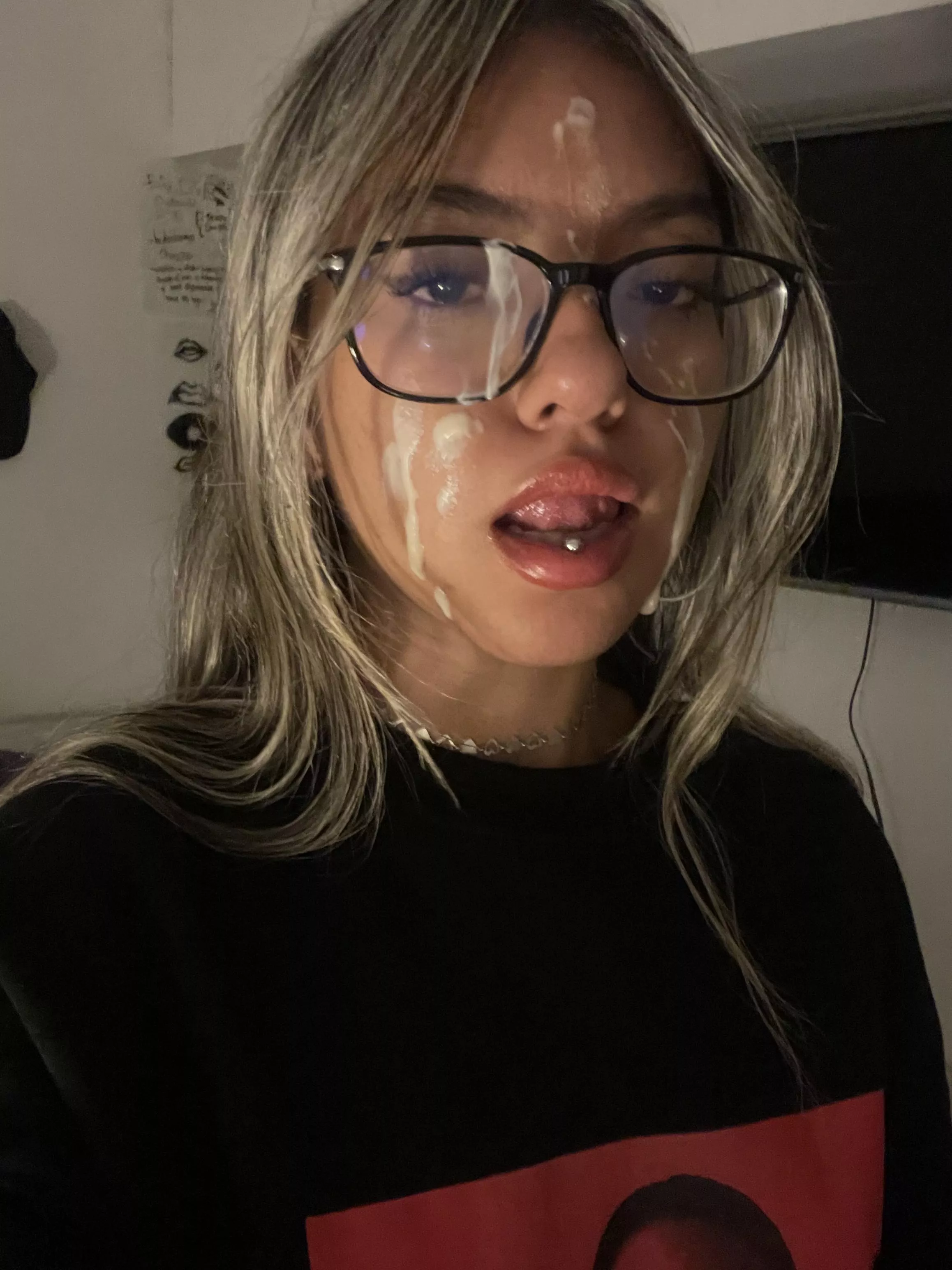 Face Cream