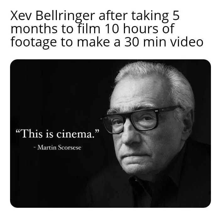 Facts ?