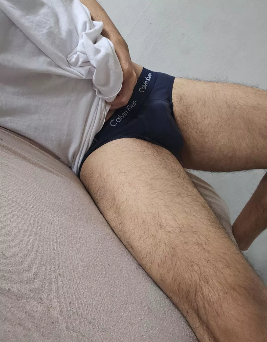 Fav pair
