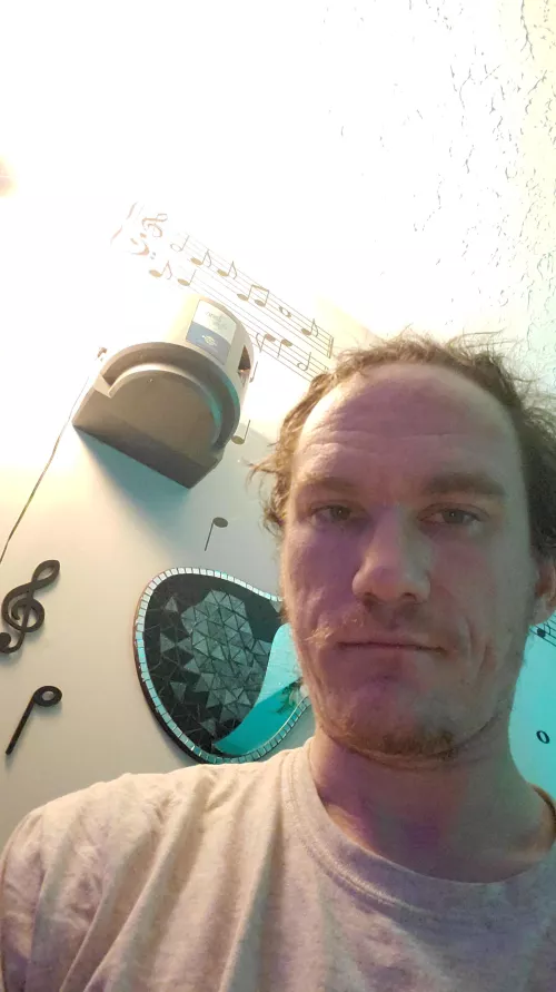 Feeling really down on myself. Struggling to see myself as being good enough for someone else. I appreciate everyone in this group being uplifting. Just... feeling lost and confused right now.