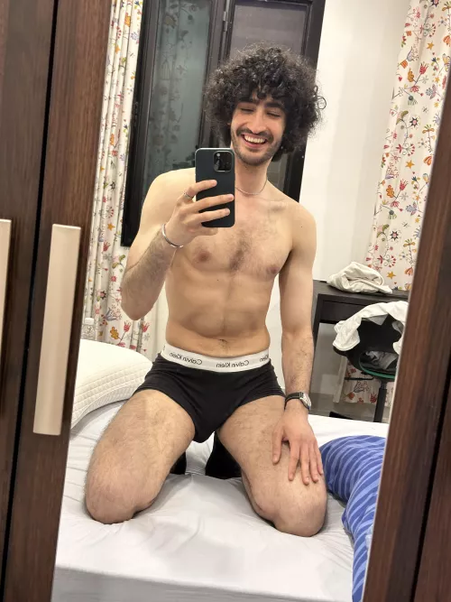 Felt cute, might delete later.